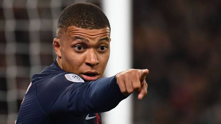 Новость на сайте FondoRuso.ru /assets/img/news/2020/20200704- 1586198148_mbappe.jpg